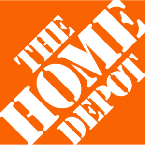 home-depot-png_579508b5