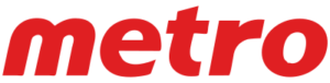 metro-png_02b43d34