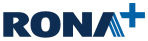 rona_cea68ad8