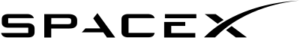 spacex-png_17d79111